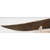 Image 12 : Middle East Dagger With Sheath