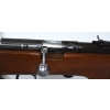 Image 6 : Cooey Model 75 Single Shot .22 LR Rifle With Sling