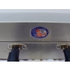 Image 4 : Aluminum Gun Case 