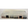 Image 2 : Misc Archery Accessories As A Package 