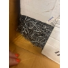Image 5 : Box Lot Nails & Bolts