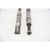 Image 3 : Cooey Model 64 Old Model Bolt & 1 Cooey Model 64 B New Model Bolt 