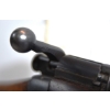Image 9 : Lee Enfield No.1 MKIII Bolt Action .303 British Caliber Sporterized Rifle