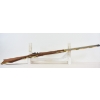 Image 6 : Ardesa Hawken Rifle Reproduction Single Shot .45 Percussion Rifle