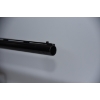 Image 5 : Winchester Model 12 Take-Down Pump Action 12 Gauge Shotgun