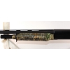 Image 11 : EGE Arms EG350 Semi Automatic 12 Gauge Shotgun