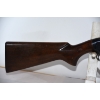 Image 2 : Winchester Model 12 Pump Action 12 Gauge Shotgun