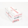 Image 2 : 50 Rounds Winchester USA .223 Rem Caliber 55 Gr. Pointed Soft Point Ammunition