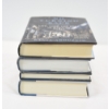 Image 4 : Box Lot War Books