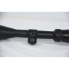 Image 3 : VLife 3-9x40 Scope