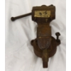 Image 2 : Vintage Table Vise