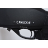 Image 15 : Canuck Commander Pump Action 12 Gauge Shotgun