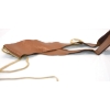 Image 4 : 2 Leather Holster