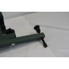 Image 6 : Caldwell Zero Max Shooting Rest