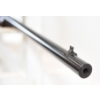 Image 5 : Mossberg Model 351KA Semi Automatic .22 LR Caliber Rifle