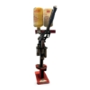 Image 1 : Mec 600 JR. Mark V Shotshell Reloading Press