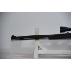 Image 10 : Remington Genesis ML Single Shot .50 Percussion Rifle With Scope