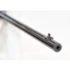 Image 5 : Mossberg Model 151K Semi Automatic .22 LR Caliber Rifle