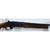 Image 3 : Remington Model 812 Single Shot 410 Gauge Shotgun