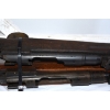 Image 6 : Pair Of Arisaka Barreled Action With Parts Lots Rifles