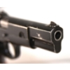 Image 8 : Inglis Browning 1935 High Power No 1 MARK 1* Semi Automatic Handgun With Stock