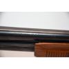 Image 7 : Remington 870 Wingmaster Pump Action 12 Gauge Shotgun