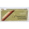 Image 3 : 18 Rounds Federal Premium Safari .338 Win Mag 210gr Ammunition 