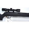 Image 3 : Gamo Varmint .177 Caliber Air Rifle - 1250 FPS Velocity