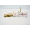 Image 1 : 40 Rounds Winchester 223 Rem Ammunition
