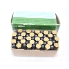 Image 4 : 129 Rounds Remington 22cal Ammunition