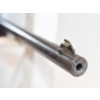 Image 8 : Ranger .22 Cal Bolt Action Rifle 
