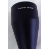 Image 2 : Weaver 3-9x40mm Scope