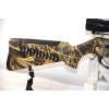 Image 2 : Benelli Super Vinci Semi Automatic 12 Gauge Shotgun with Scope