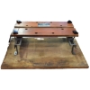 Image 6 : Router Stand & Workmate 