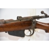 Image 17 : Lee Enfield No.1 MKIII Bolt Action .303 British Caliber Sporterized Rifle With Sling