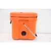 Image 2 : Calcutta Renegade 11L Hard Cooler W/ Handle