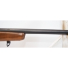 Image 6 : Mossberg Model 640KC Bolt Action .22 WMR Caliber Rifle With Scope