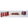 Image 1 : 15 Rounds Mixed 12 Gauge Ammunition