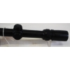 Image 3 : Bausch & Lomb 4-9 Scope