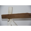 Image 9 : Unfinished Springfield Wooden Stock