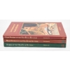 Image 3 : Box Lot Stories of the Old Duck Hunters Books 