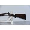 Image 8 : Neuman Brothers Side By Side 12 Gauge Shotgun