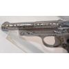 Image 9 : Star Model F Semi Automatic .22 LR Caliber Handgun - Missing Grips & Magazine
