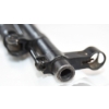 Image 11 : Russian SKS Semi Automatic 7.62x39R Caliber Rifle