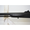 Image 15 : Remington Model 700ML Single Shot .50 Caliber Percussion Rifle