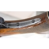 Image 8 : Charles Daly Superior Grade Over Under 12 Gauge Shotgun