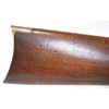 Image 11 : Marlin 1894 Safety Lever Action 44-40 Win Caliber Rifle