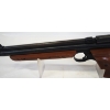 Image 14 : Crosman 1322 Medalist Single Shot 22 Pellet Handgun