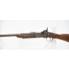 Image 16 : Antique Snider Enfield MK III Cavalry Carbine .577 Snider 1 Band Rifle