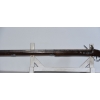 Image 3 : TVLLE Replica Flintlock Display Rifle
